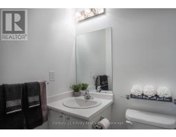4 Dunsley Way, Whitby, ON L1N0L5 Photo 15