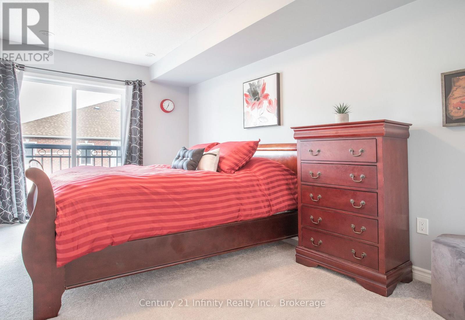 4 Dunsley Way, Whitby, ON photo 20