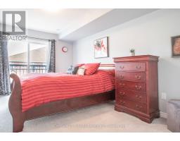 4 Dunsley Way, Whitby, ON L1N0L5 Photo 20