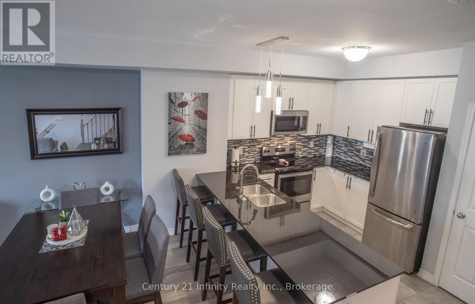 4 Dunsley Way, Whitby, ON photo 17