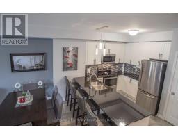 4 Dunsley Way, Whitby, ON L1N0L5 Photo 17