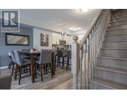 4 Dunsley Way, Whitby, ON L1N0L5 Photo 16