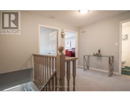 4 Dunsley Way, Whitby, ON L1N0L5 Photo 22