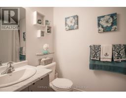 4 Dunsley Way, Whitby, ON L1N0L5 Photo 23