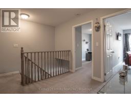 4 Dunsley Way, Whitby, ON L1N0L5 Photo 19