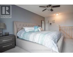 4 Dunsley Way, Whitby, ON L1N0L5 Photo 24