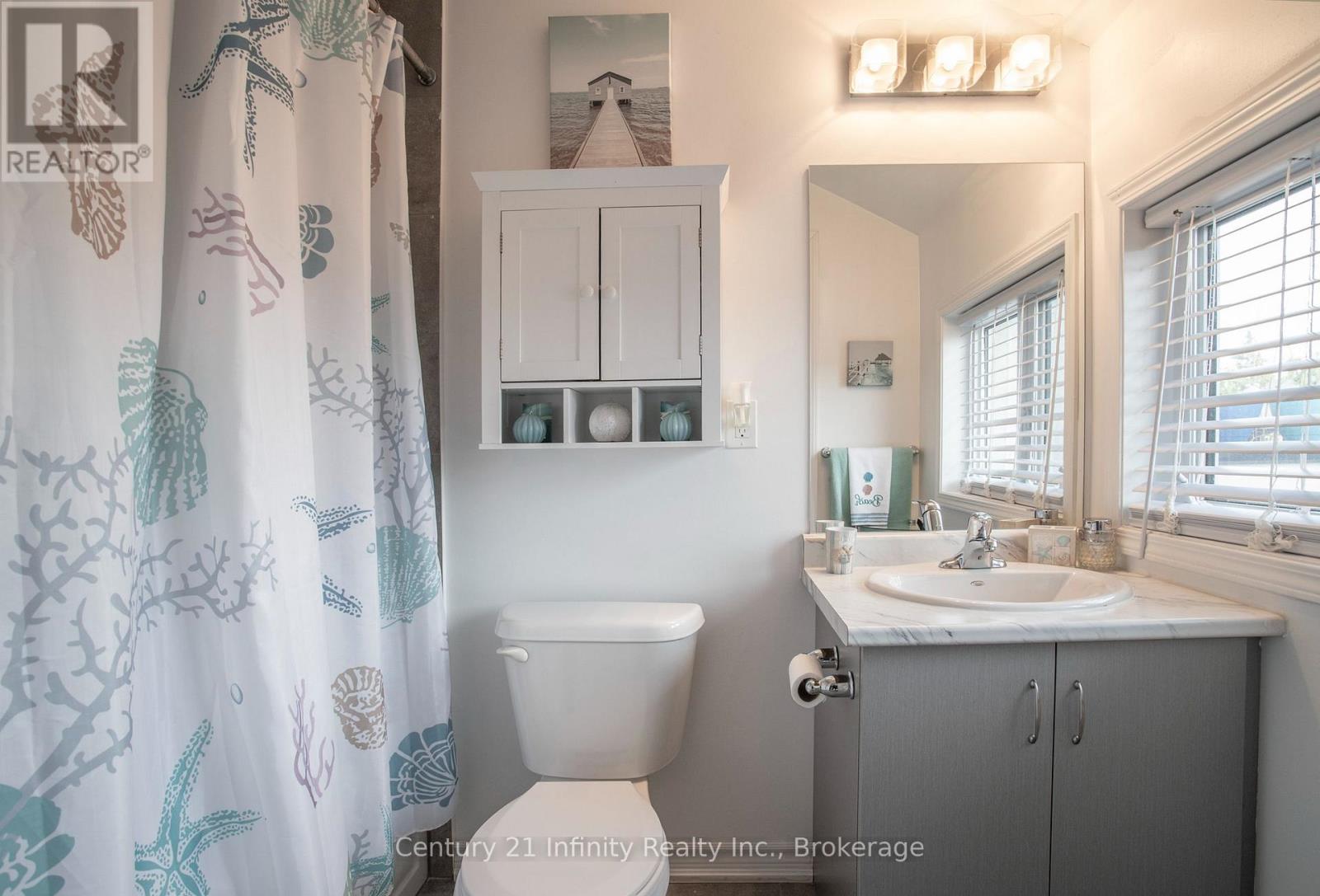 4 Dunsley Way, Whitby, ON photo 27
