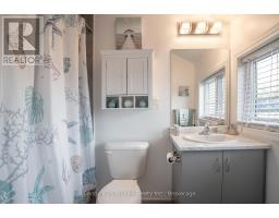 4 Dunsley Way, Whitby, ON L1N0L5 Photo 27