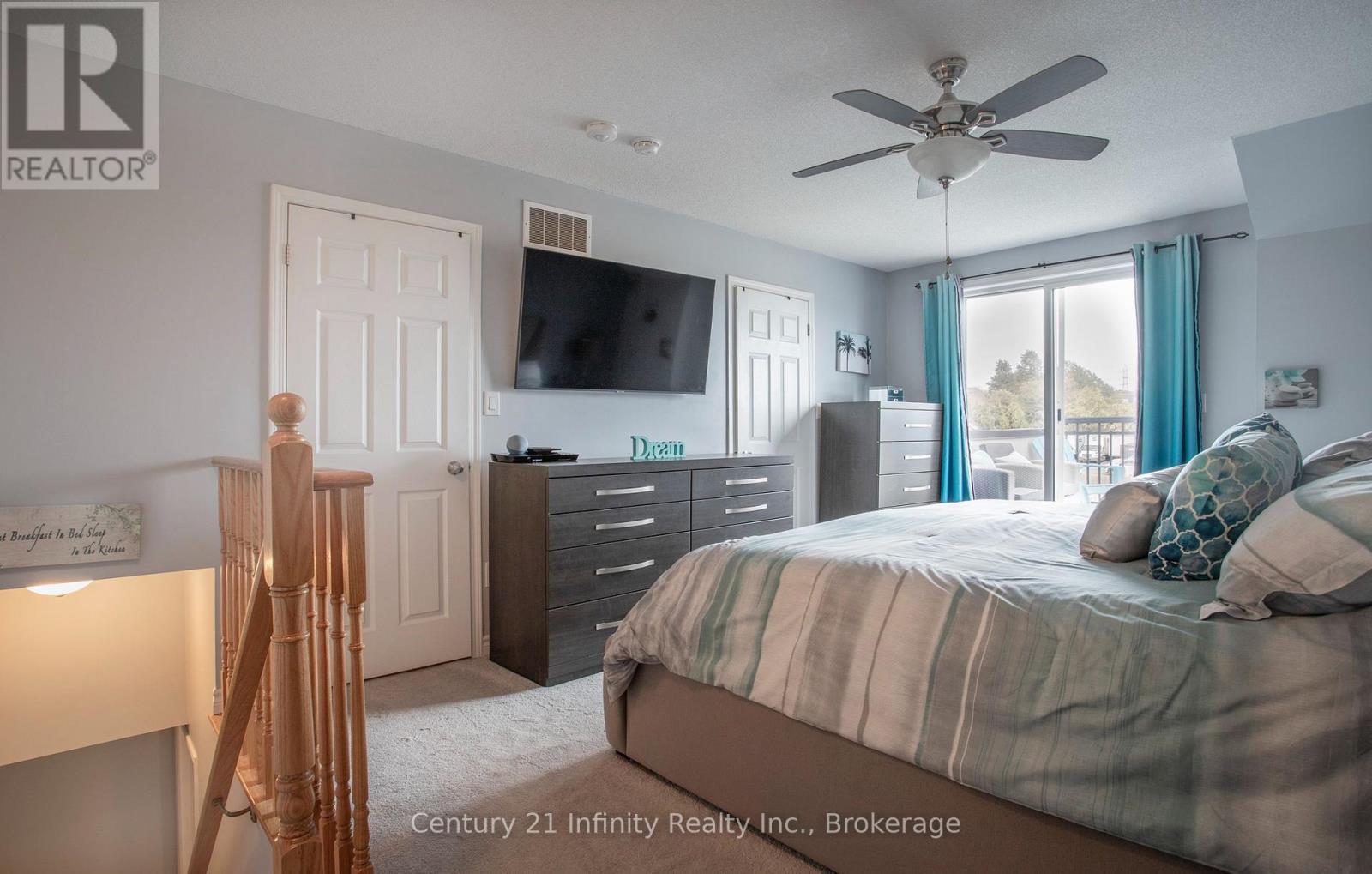 4 Dunsley Way, Whitby, ON photo 25