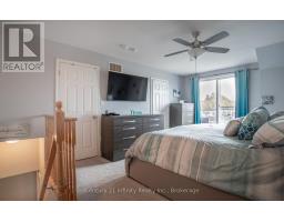 4 Dunsley Way, Whitby, ON L1N0L5 Photo 25