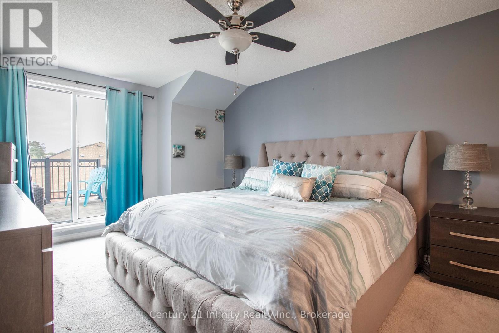 4 Dunsley Way, Whitby, ON photo 26