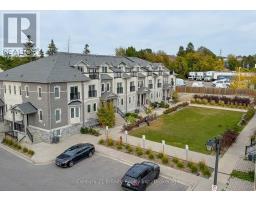 4 Dunsley Way, Whitby, ON L1N0L5 Photo 30