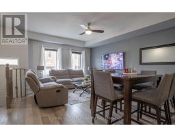 Den - 4 Dunsley Way, Whitby, ON L1N0L5 Photo 6