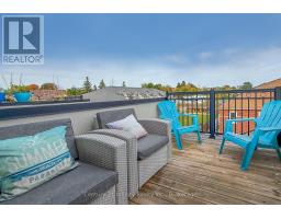 4 Dunsley Way, Whitby, ON L1N0L5 Photo 29