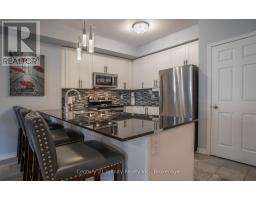 4 Dunsley Way, Whitby, ON L1N0L5 Photo 9
