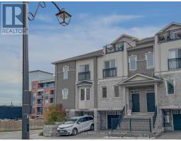 4 Dunsley Way, Whitby, ON L1N0L5 Photo 31