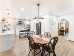 1100 River Road, St Andrews, MB R1A4A7 Photo 14
