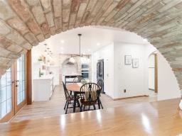 1100 River Road, St Andrews, MB R1A4A7 Photo 15