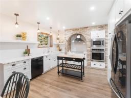 1100 River Road, St Andrews, MB R1A4A7 Photo 16