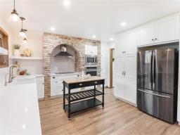1100 River Road, St Andrews, MB R1A4A7 Photo 17