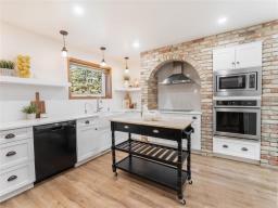 1100 River Road, St Andrews, MB R1A4A7 Photo 18