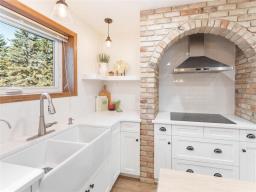 1100 River Road, St Andrews, MB R1A4A7 Photo 19