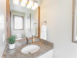 1100 River Road, St Andrews, MB R1A4A7 Photo 20