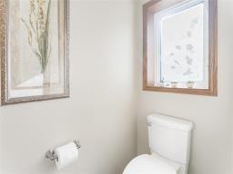 1100 River Road, St Andrews, MB R1A4A7 Photo 21