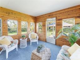 1100 River Road, St Andrews, MB R1A4A7 Photo 22