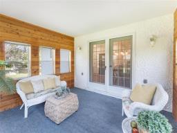 1100 River Road, St Andrews, MB R1A4A7 Photo 23