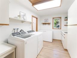 1100 River Road, St Andrews, MB R1A4A7 Photo 24