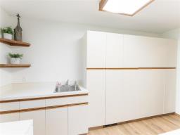 1100 River Road, St Andrews, MB R1A4A7 Photo 25