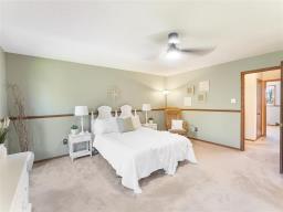 1100 River Road, St Andrews, MB R1A4A7 Photo 26