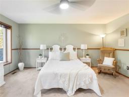 1100 River Road, St Andrews, MB R1A4A7 Photo 27