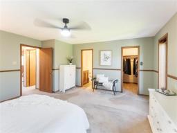 1100 River Road, St Andrews, MB R1A4A7 Photo 28