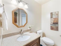 1100 River Road, St Andrews, MB R1A4A7 Photo 30