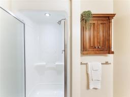 1100 River Road, St Andrews, MB R1A4A7 Photo 31
