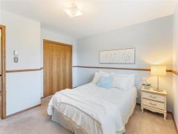 1100 River Road, St Andrews, MB R1A4A7 Photo 32