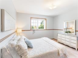 1100 River Road, St Andrews, MB R1A4A7 Photo 33