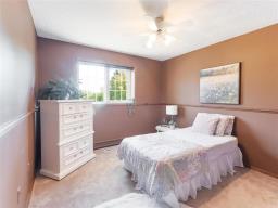 1100 River Road, St Andrews, MB R1A4A7 Photo 34