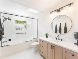 1100 River Road, St Andrews, MB R1A4A7 Photo 35