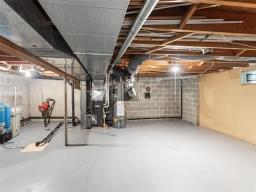 1100 River Road, St Andrews, MB R1A4A7 Photo 37