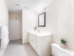 1100 River Road, St Andrews, MB R1A4A7 Photo 39
