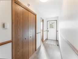 1100 River Road, St Andrews, MB R1A4A7 Photo 40