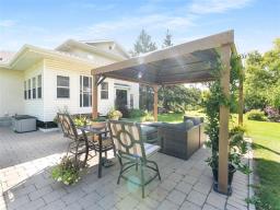 1100 River Road, St Andrews, MB R1A4A7 Photo 41
