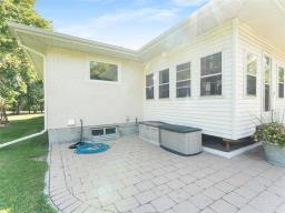 1100 River Road, St Andrews, MB R1A4A7 Photo 42