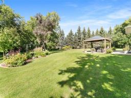 1100 River Road, St Andrews, MB R1A4A7 Photo 43