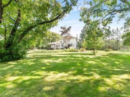 1100 River Road, St Andrews, MB R1A4A7 Photo 44
