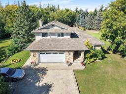 1100 River Road, St Andrews, MB R1A4A7 Photo 45