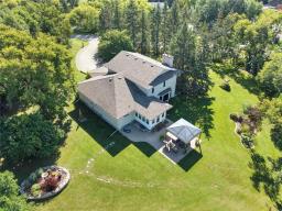 1100 River Road, St Andrews, MB R1A4A7 Photo 46